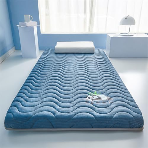 敷布団 90cm 190」の人気商品一覧・価格比較 - 価格.com