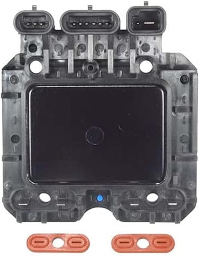 Genuine AC Delco Ignition Control Module 19178833, Control Units