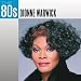 The 80s: Dionne Wawrick