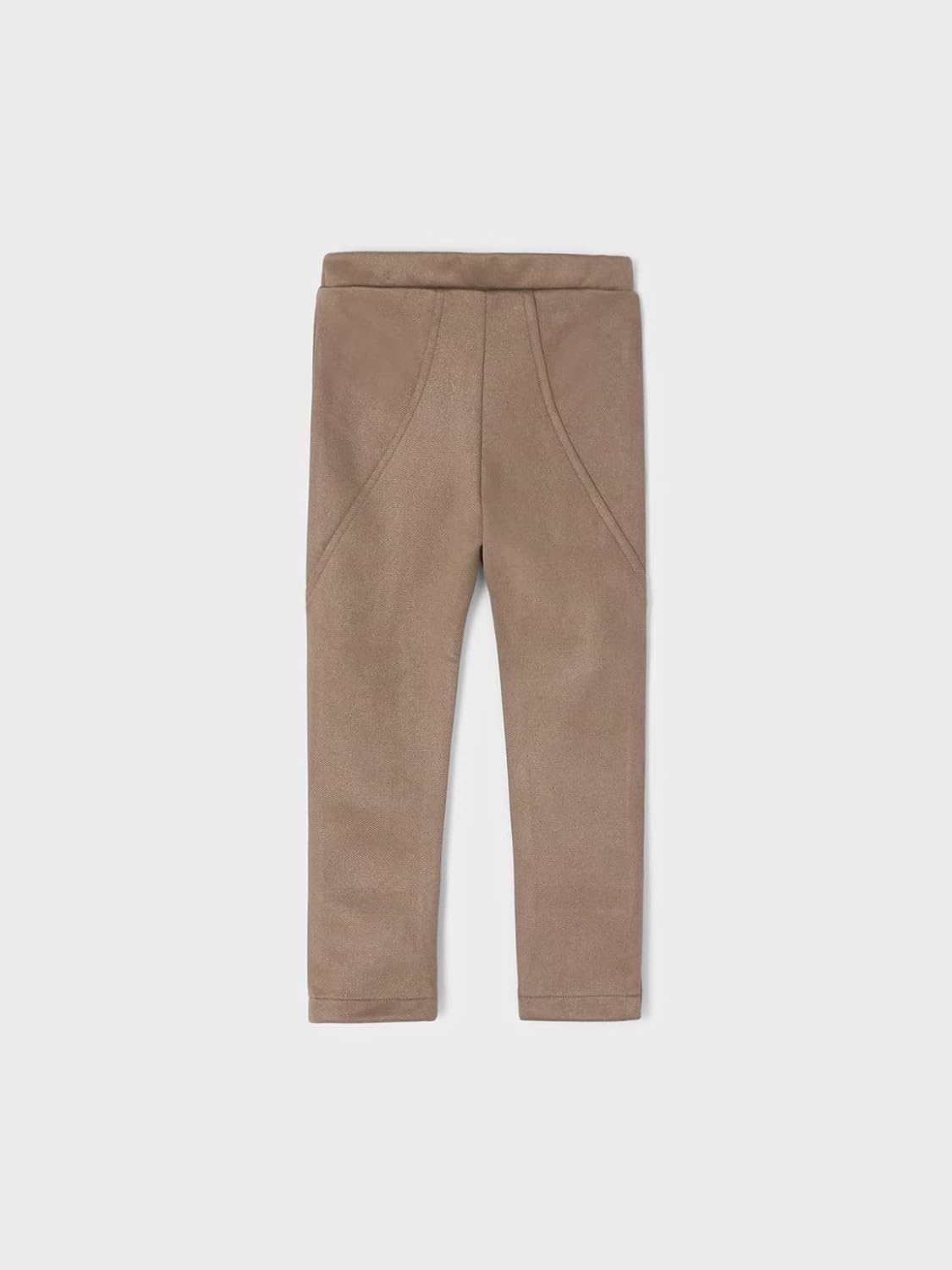 Mayoral Long Pant for Girls Col. Mole
