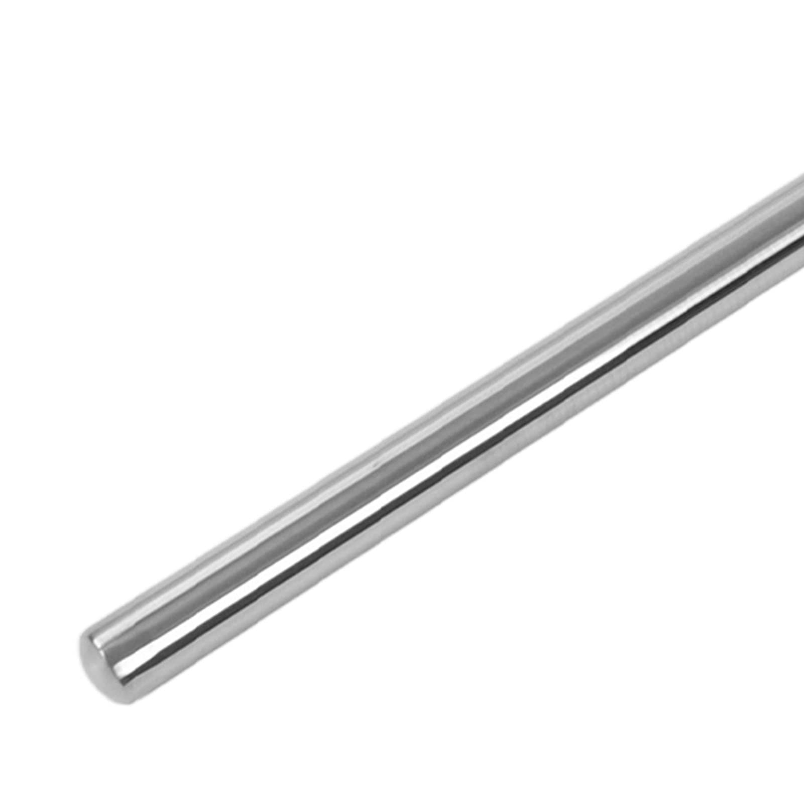Espátula para Mezclar de Cocina Ultralarga, Largo de Acero Inoxidable para Hornear, y Mezclar Recipientes Profundos (gobernar)