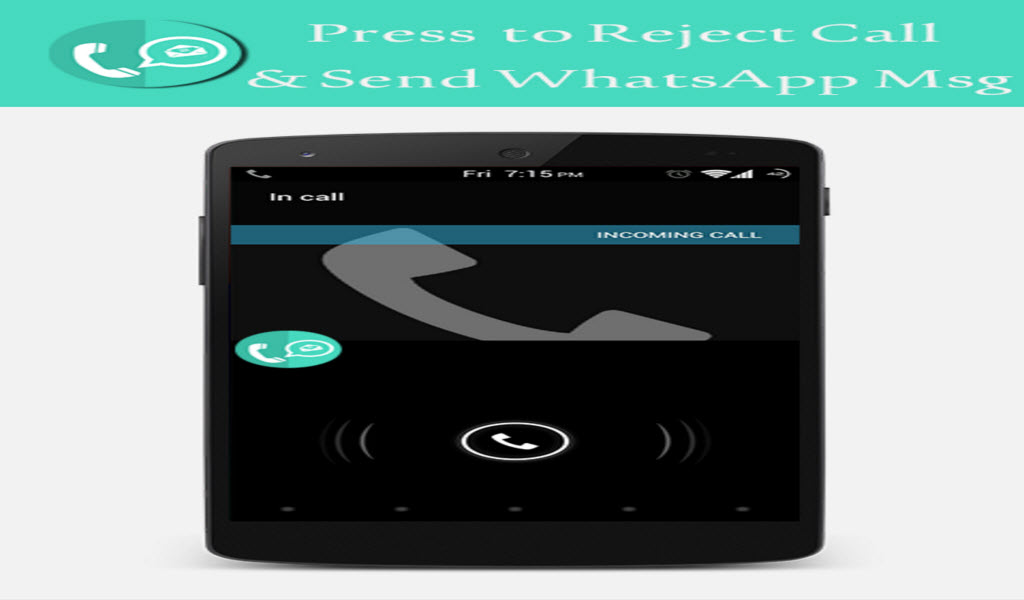 FastApp - App on Amazon Appstore