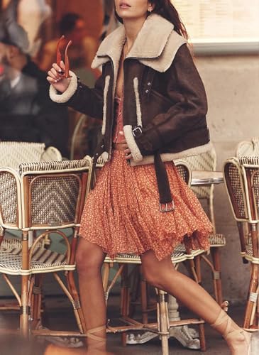 Womens Low Rise Lace Mini Skirt Y2k Pleated Ruffle Short Skirt Flowy Asymmetrical Underskirt Fairy Half Slip Skirts2