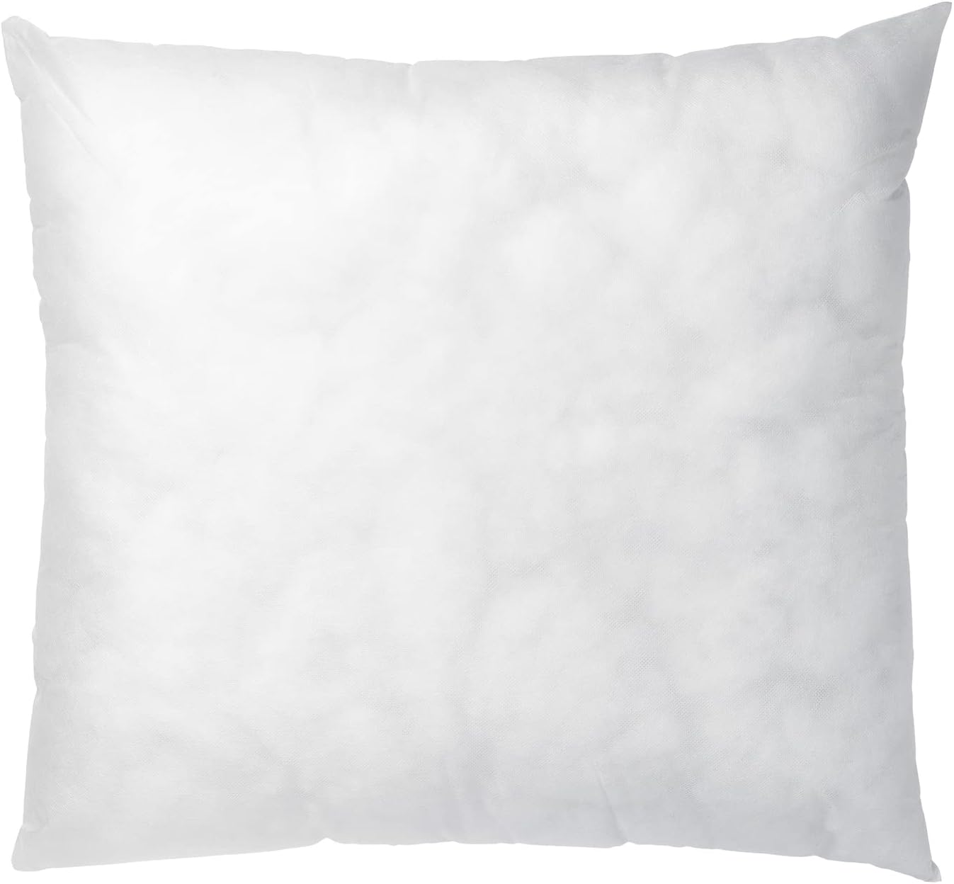inner ikea pillow