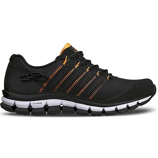 Tênis Olympikus Dynamic