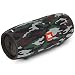 Produktbild JBL Xtreme Special Edition Camouflage Bluetooth Lautsprecher