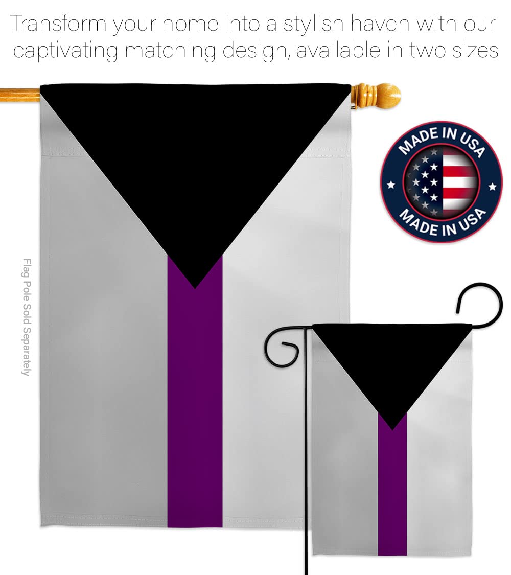 Жыныстық қатынас кезінде жыныс мүшелерінің ісінуі Менің дос қызым жынданып жатқанда