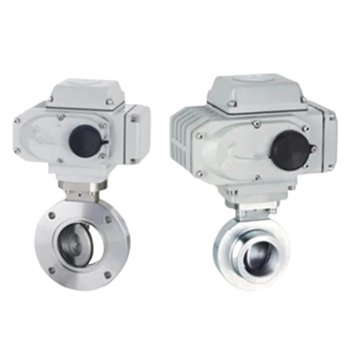 1pc Vacuum Valve for GID-25/32/40/50/63(GID-250)