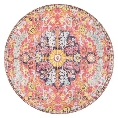 J[ybg O EhGAO\tgT[N}bgmXbvJ[ybgQLb`R[q[e[up k _(C,100cm)