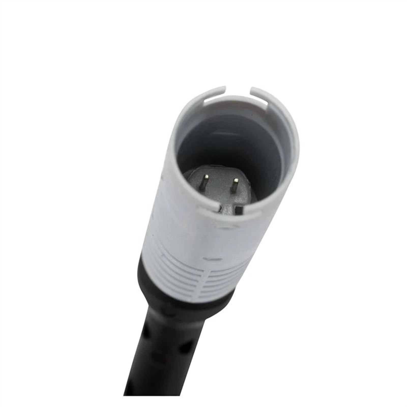 Sensore Velocità Ruota ABS Compatibile Con BMW Per 5 E39 Touring Per 520i 523i 525i 528i 530i 535i 540i Sensore Di Velocità Ruota ABS Anteriore Posteriore Sinistra Destra 34521182159 34521182160(Rear