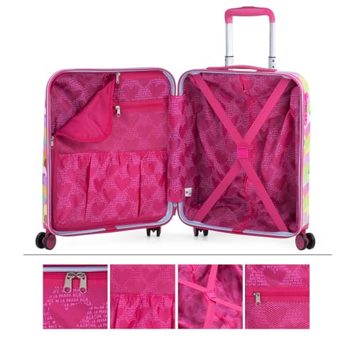 Agatha Ruiz de la Prada 131150