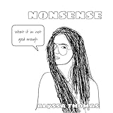 Nonsense