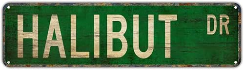 Vista 17 de snowsun Letrero de metal con diseño de LAKE CHAMPLAIN DR, vintage, retro, placa de aluminio para dormitorio, cocina, jardín, pared, bar, club, café