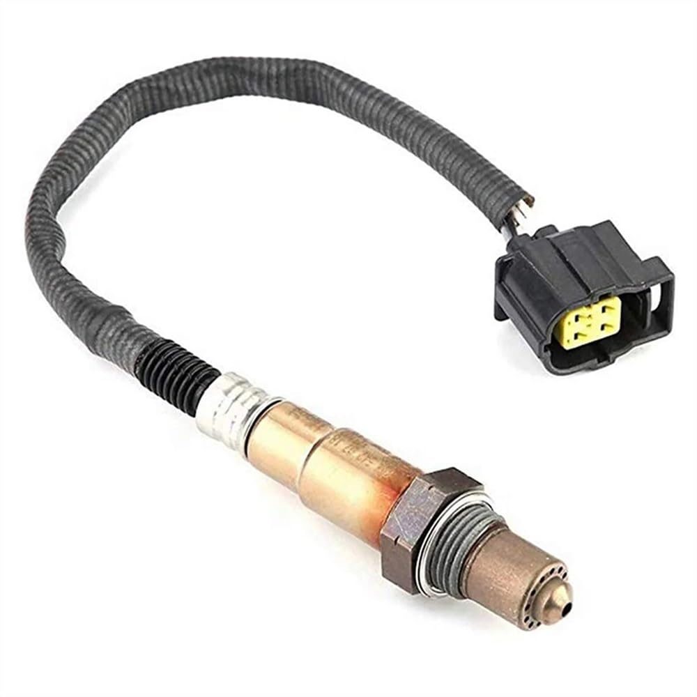 Oxygen Sensor for GL450 CL550 A0045420818 Oxygen Sensor Replacement