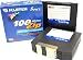 Fuji FUJIFILM 100MB Zip Disk 5-Pack