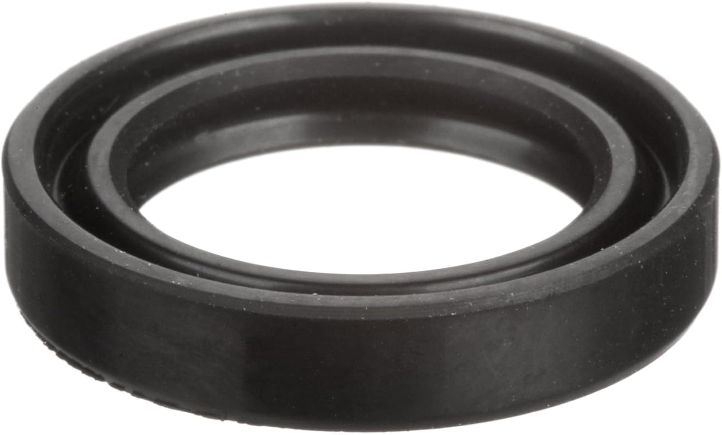 ATP Automotive MO-8 Automatic Transmission Oil Pump Seal