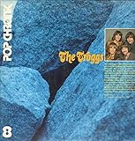  Pop Chronik [Vinyl LP]