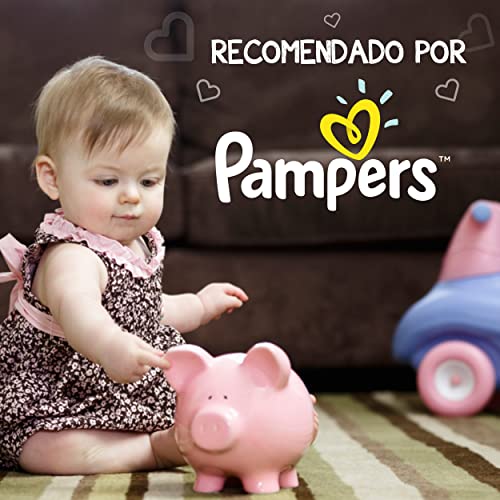 Dreft Stage 1: Newborn Hypoallergenic Liquid Baby Laundry Detergent (He), Natural For Baby, Newborn, Or Infant, 100 Ounces (64 Loads) #TOP6