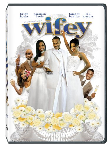 Wifey Wifey