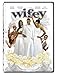 Wifey