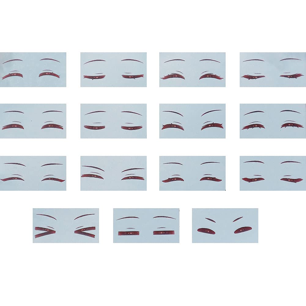 ※即購入不可です　 雛人形　確認ページ　お顔のアップ 即購入不可です 雛人形 確認ページ お顔のアップ