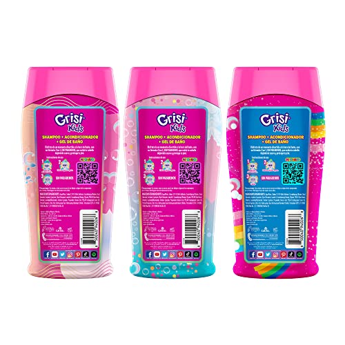 Jabones, Drugstore Imagen adicional