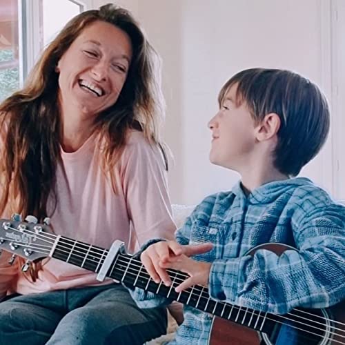 Episode #0 How It All Started