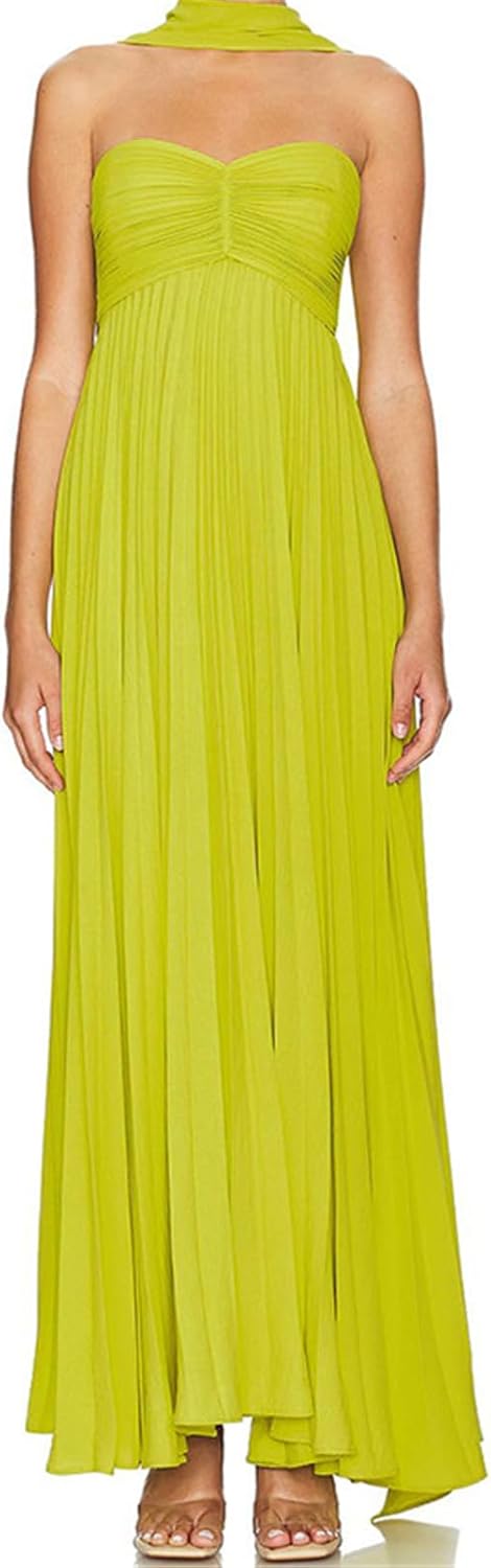 Yahoo!オークション -「任天堂switch ジャンク」の落札相場・落札価格