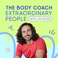 The Body Coach