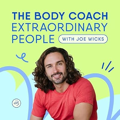 The Body Coach
