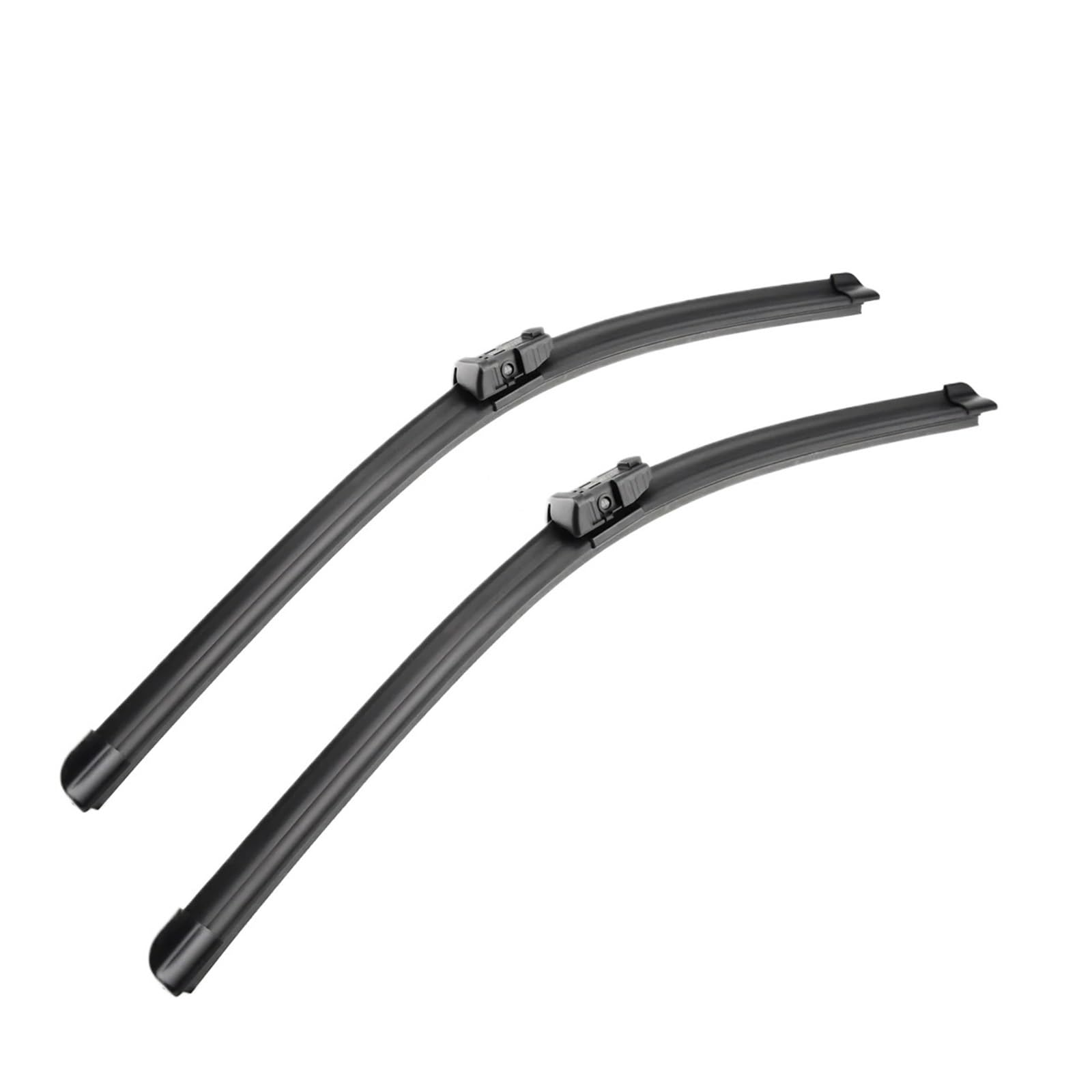 Escobilla limpiaparabrisas para Zafira Tourer C 2012 2013 2014 2015 2016 2017 2018 2019 2020 Accesorios Coche Limpiaparabrisas Delantero Cepillos Limpiaparabrisas Limpiaparabrisas