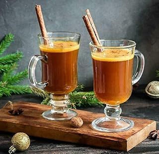 Hot Buttered Rum Fragrance Oil (2 OZ (Plastic Bottle) Euro Dropper)