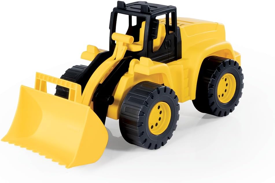 Dolu Xl Dozer Kutulu 7224