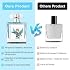 EDP Hypnosis 3.0 Cologne for Men, Upgrading Pheromone Cologne for Men, Real pheromone perfume,Enhance Attraction,A Truly Pheromone Cologne Designed Specifically For American Men 1.7 OZ