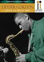 その他 Jazz Icons: John Coltrane Live in 60 61 &amp; 65 [DVD] [Import] Jazz Icons: John Coltrane Live in '60, '61 & '65, DVD NTSC