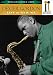 Jazz Icons: Dexter Gordon Live in '63 & '64