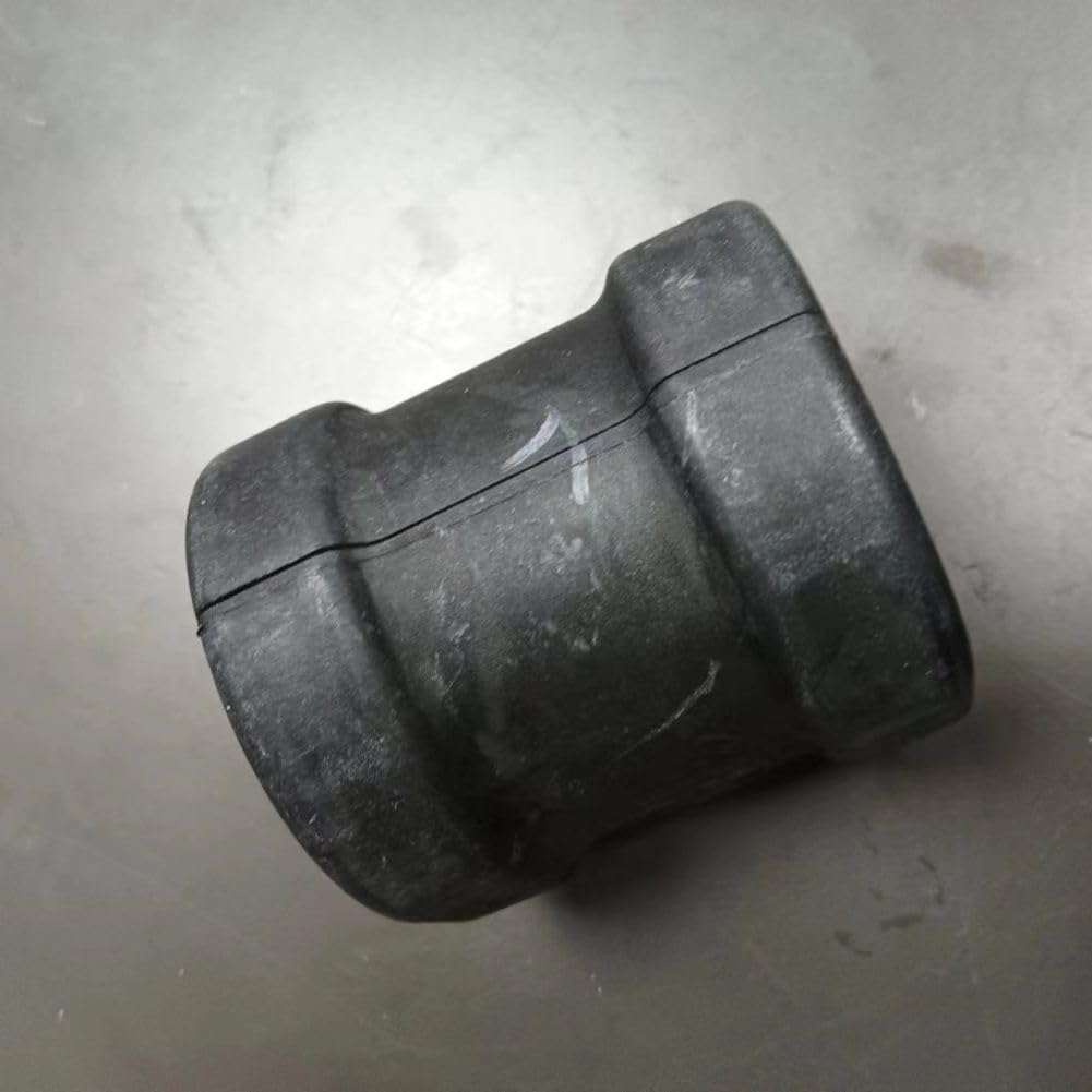 PARTS NUMBER 31351090268 31351090186 31351140193 car stabilizer bar rubber sleeve Pack OF 1 Piece