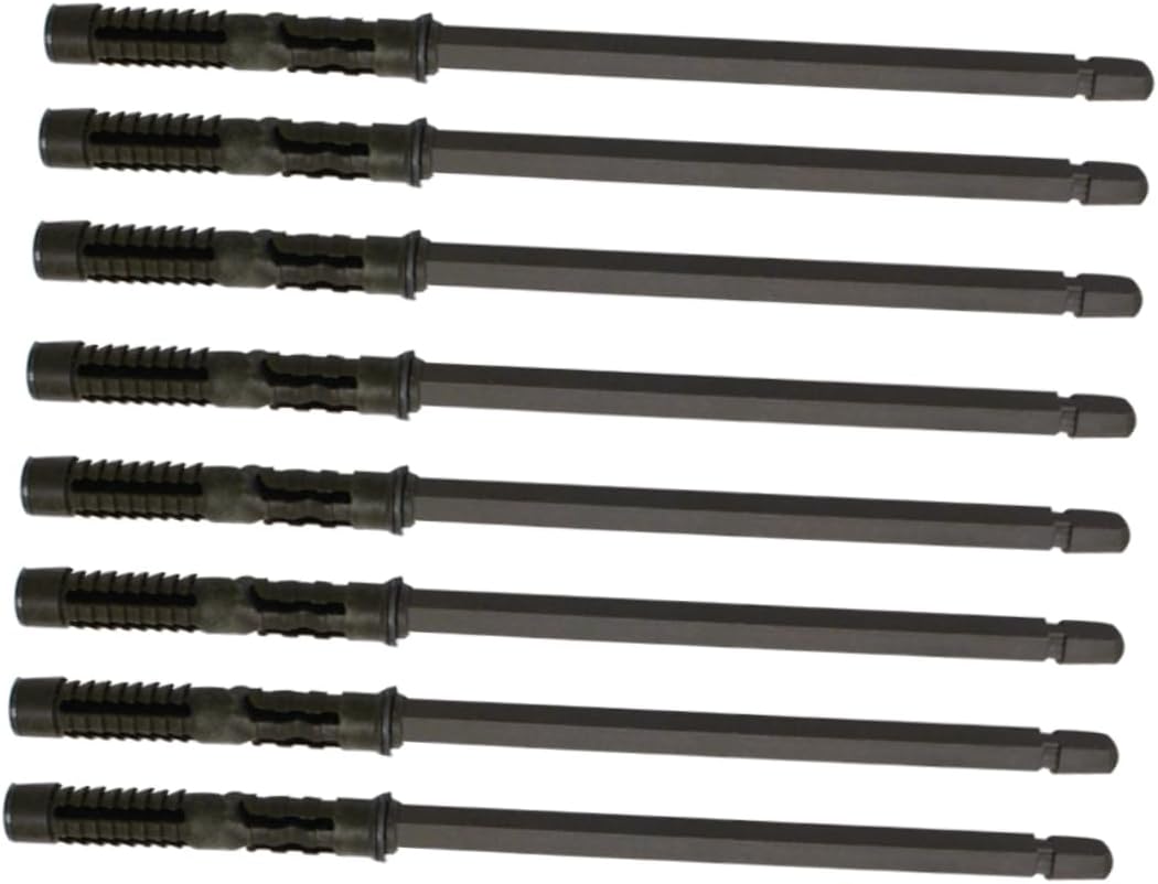 8pcs Industrial Shelf Brackets Hidden Partition Bracket Brace Wall Shelf Support Sturdy Easy to Install Rust for Garage Home