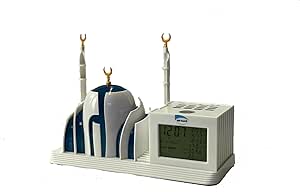 Eratec az-2015 4260235833589 – Uhr