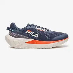 Tenis Fila Diffusion Masculino