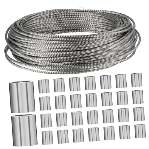 NOLITOY XeX|C[[v A~X[ut ϐH ϖՐ pr K[ftFXp nMONtgp