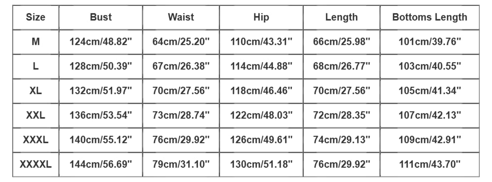 Tuta sportiva da uomo Deim casual con cappuccio tuta sportiva set morbido chic completo con zip completa felpa con cappuccio e pantaloni da jogging da uomo, set completo a buon mercato