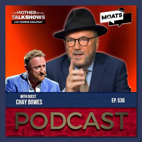 BOOTS ON THE GROUND | Day 30 | US troops will be set on fire, Iran promises | Yemen Red Sea threat