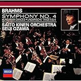 �u���[���X:�����ȑ�4�ԁA�n���K���[���ȑ�5�ԁE��6��