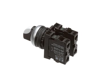 Selector Switch Forward Rever 980141 - Genuine OEM Replacement Part