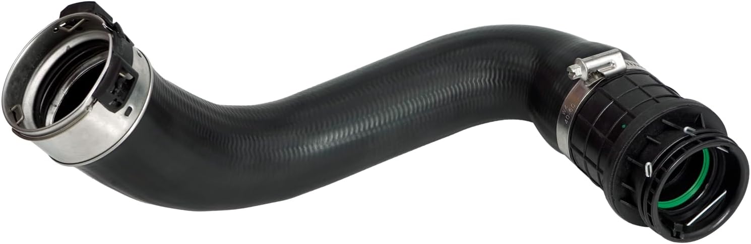 Turbocharger Intercooler Air Inlet Hose Replacement for 2862031364 42626074 667-308 13374646 Fit for Chevrolet Cruze 2016 2017 2018 2019 1.4L L4