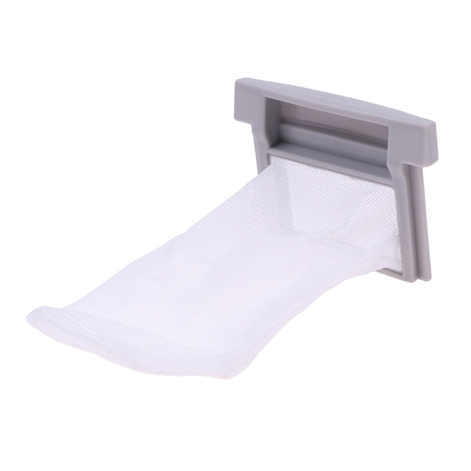 Filtre machine à laver anti-peluche compatible Little Swan 8088G