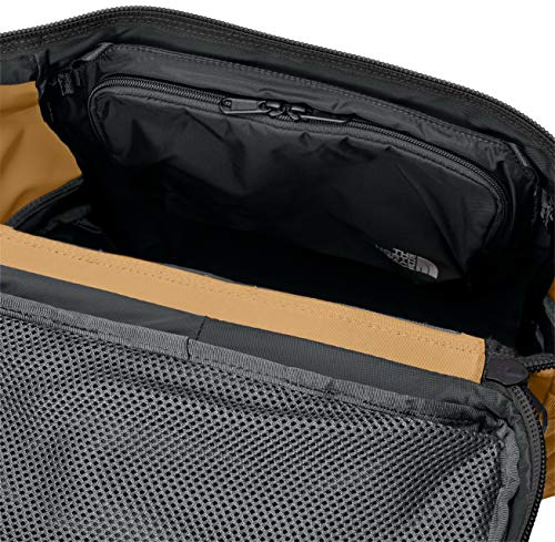 ザ・ノース・フェイス『BCヒューズボックス2（NM82000）』