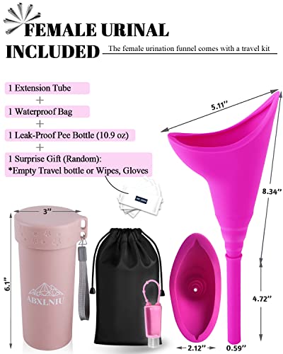 Encuentra reviews de Tazas de baño antibacteriales - cinco favoritos. 18 Imagen adicional