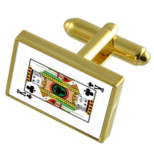 Select Gifts APS520LGOLDENG Select Gifts APS520LGOLDENG
